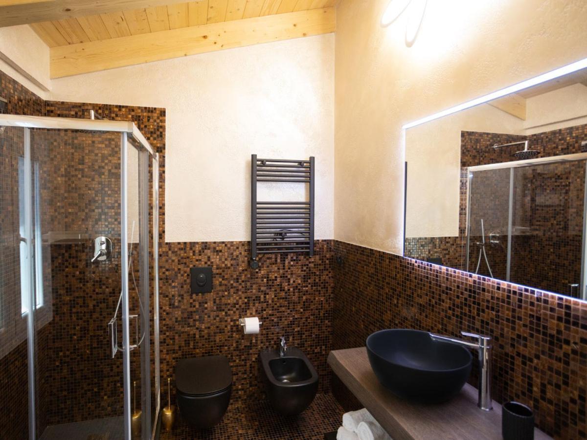 Dal Doge - Guest House Chioggia Exteriör bild